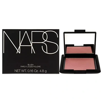 Image of Nars Blush Orgasm 4.8g/0.16oz