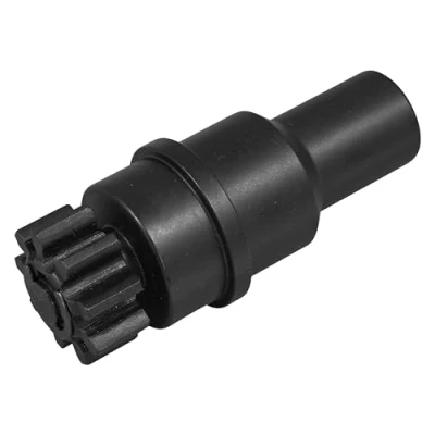 Image of Sealey Flywheel Rotator for DAF Euro 5 &amp; 6