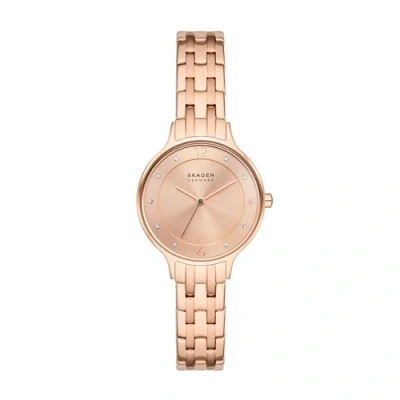 Image of Skagen Fitness Watch SKW3128