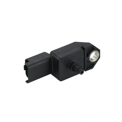 Image of LR001324 Sensors HELLA 6PP 009 400 721 26,7kPa 326,7kPa with seal ring, without cable LAND ROVER: Freelander 2 Off Road, FORD: S Max Mk1