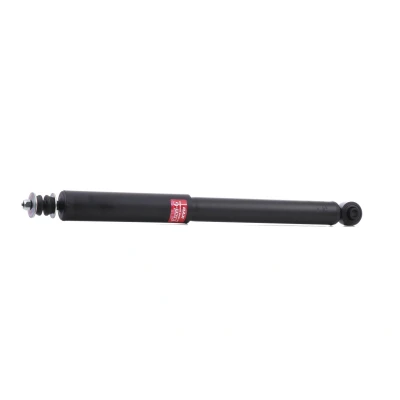 Image of 4162A023, MR418049, MR554291, MR554330, MR566275 Shock absorber KYB Excel G 344300 MITSUBISHI: PAJERO 3, 3
