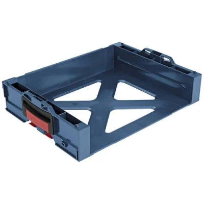 Image of Bosch Professional i BOXX Rack