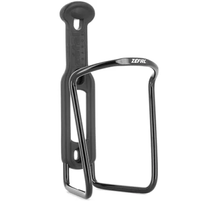 Image of ZEFAL CARRYING CAGE ALUPLAST 124 BLUE