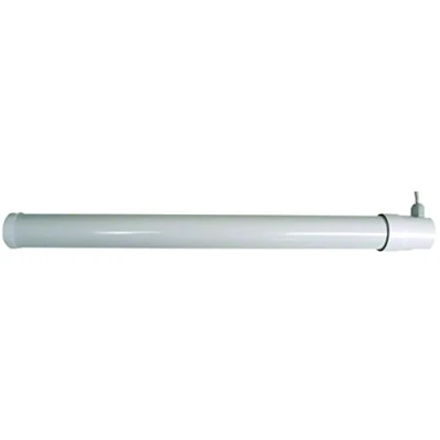 Image of Prem i Air 2ft 80W Tubular heater IP55 water resistance