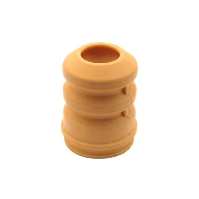 Image of 2033200844, A2033200844 Rubber Buffer, suspension MAPCO 32893 Front Axle MERCEDES BENZ: CLK Convertible, C Class Saloon, Coupe