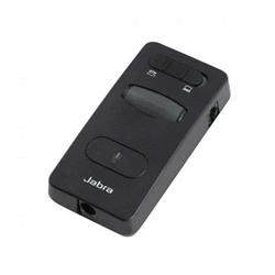 Image of Jabra Link 860 Audio Processor