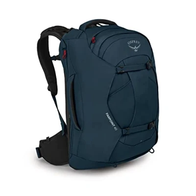 Image of Osprey Farpoint 70 Backpack