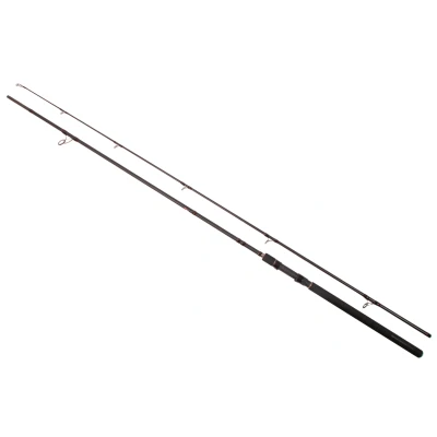 Image of Ultimate Reaper Deadbait Spin 3,00m 100gr 2pcs rod