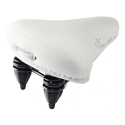 Image of SELLA M.GRAPPA LAGUNA D/M 100 BCO S