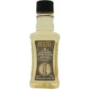 Image of Reuzel Aftershave 100ml Splash