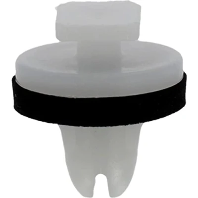Image of 39031882, 39113929 Clip, trim /protection strip RESTAGRAF 130136