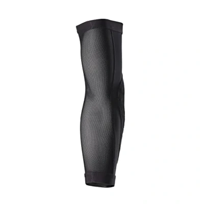 Image of SixSixOne 661 Recon V2 Elbow Pads Small