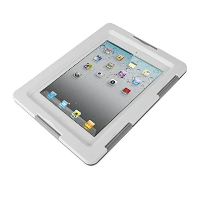 Image of Thumbs Up Case for iPad Aqua