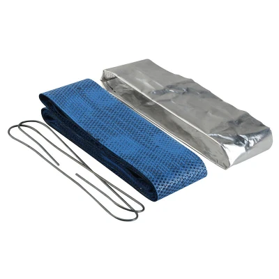 Image of CarPlan Exhaust Repair Bandage