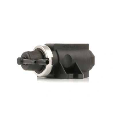 Image of 1H0906627 Pressure Converter, exhaust control PIERBURG 7.21903.70.0 VOLKSWAGEN: TRANSPORTER 4 Bus, Golf 4, LT 28 46 II Platform / Chassis