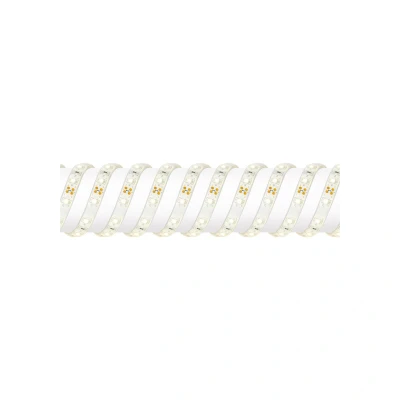 Image of Aurora IP67 4.8W/M LED Strip Tape 3000K