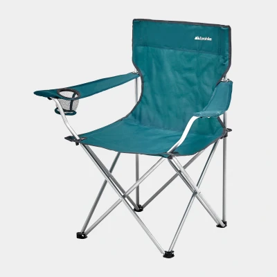 Image of Peak Folding Chair