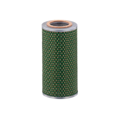 Image of 70498812 Oil Filter MANN H 1053/2 n with seal Insert MERCEDES BENZ: T2/L Platform/Chassis, Box Body / Estate