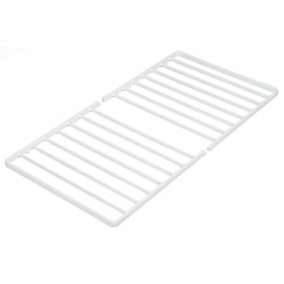 Image of Foppapedretti 0090729910 Pair of Ursus Allong Wings, Plastic, White