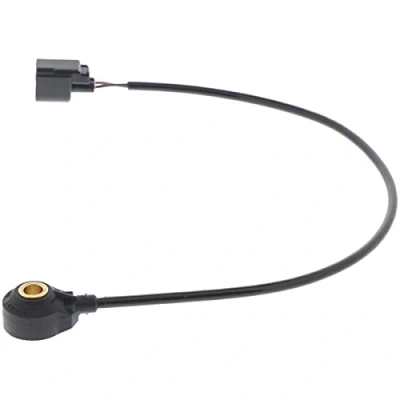 Image of 4476762, 4L3A12A699AA, 4L3Z12A699AA Sensors BOSCH 0 261 231 183