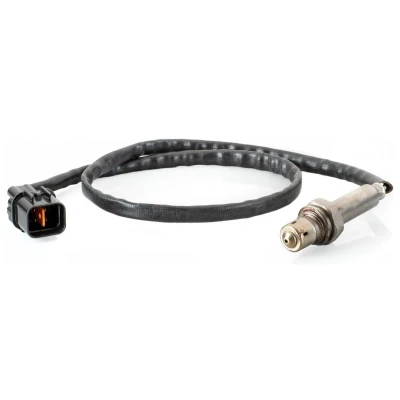 Image of 3921002610, 3921002620, 3921002640, 3921002910, 392102B130 Lambda sensor HELLA 6PA 358 103 561 Heated HYUNDAI: i10 I, Tucson, Getz, KIA: Sportage III