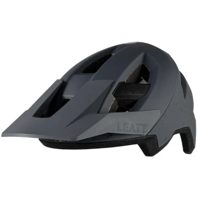 Image of Leatt MTB All Mountain 3.0 Cycling Helmet