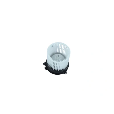 Image of 4710166, 93194803 Blower Motor NRF 34638