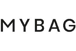 MyBag Logo