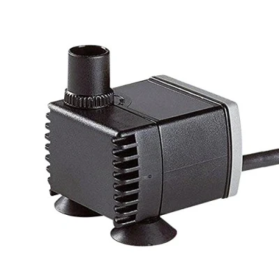 Image of Pontec PondoCompact 300 Water Feature Pump