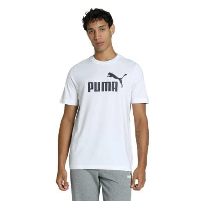 Image of PUMA United Tee