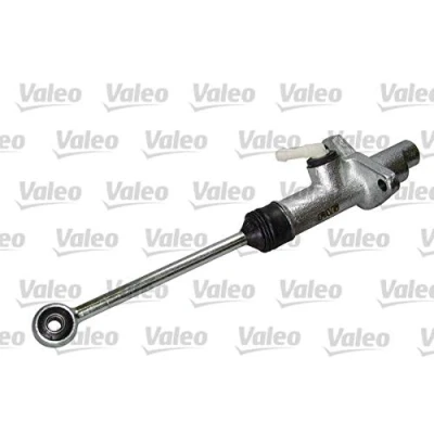 Image of 7759547 Clutch Master Cylinder VALEO 874433 for left hand drive vehicles ALFA ROMEO: Spider, GTV, FIAT: Coupe