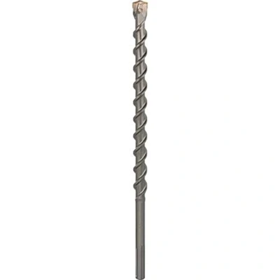 Image of Bosch 2608586785 28 x 450 570 mm SDS Max 7 Drill Bits