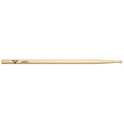 Image of Vater Drumsticks VS3PFW Fusion American Hickory Series Wood Tip 3 Pair Pack