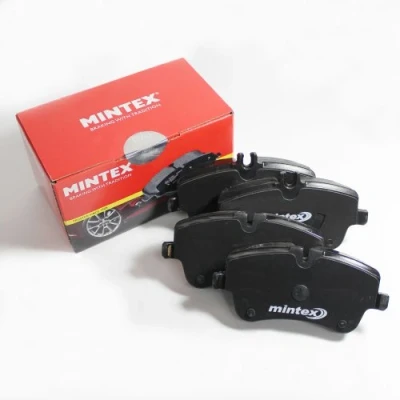 Image of OSRAM NIGHT BREAKER 200, H7, +200% more brightness, halogen headlight lamp, 64210NB200 HCB, 12V, Duo Box (2 lamps), bianco