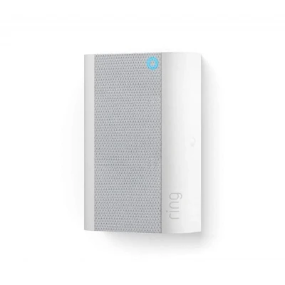 Image of Ring Chime Pro 2nd Generation Smart 10323412
