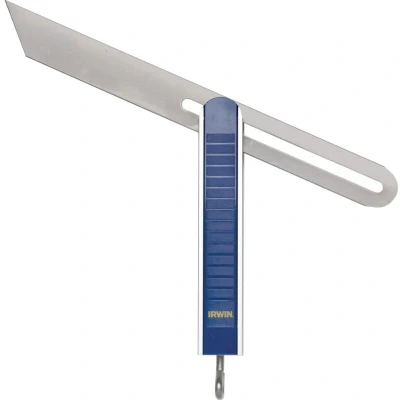 Image of Irwin 10503546 250mm Sliding Bevel