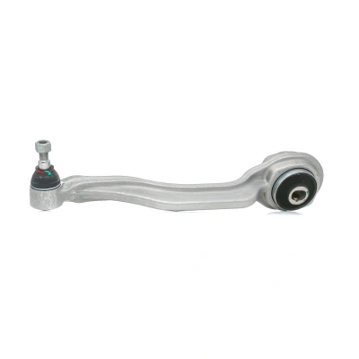 Image of 2113301211, 2113301611, 2113303011, 2113304411, 2113305011 Suspension arm LEMFÖRDER 31111 02 MERCEDES BENZ: E Class T modell, CLS Coupe