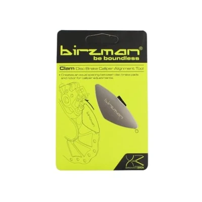 Image of Birzman Clam Disc Brake Measurer