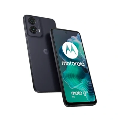 Image of Motorola Moto G35 Grey 4+128GB