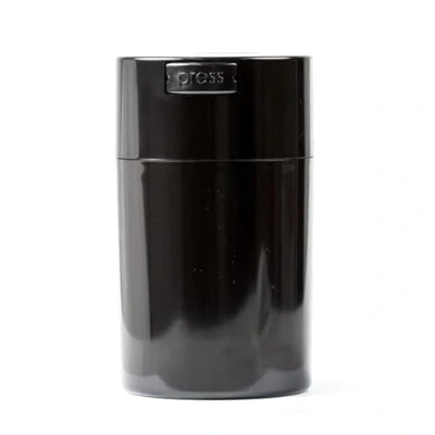Image of Tightpac Solid 0.57L Airtight Storage Container