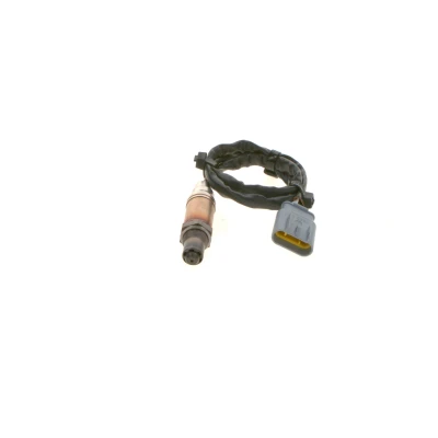 Image of 55249875 Lambda sensor BOSCH F 00H L00 438 FIAT: 500 Hatchback, Punto III ALFA ROMEO: MiTo, CHRYSLER: Ypsilon Hatchback