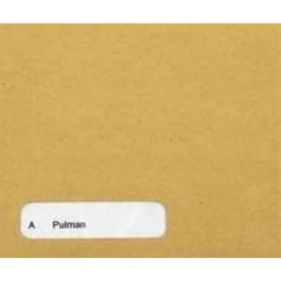 Image of Sage SE45 Compatible Wage Envelope (Pack of 1000),Transparent,0.13 x 0.22 0.33 cm; 3.03 Kilograms