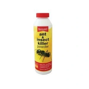 Image of Ant &amp; Insect Killer PowderÉ