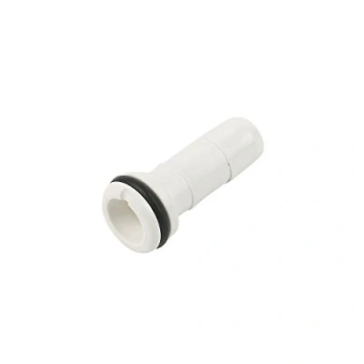 Image of JG Speedfit STS10P Superseal Insert 10mm Pack of 10