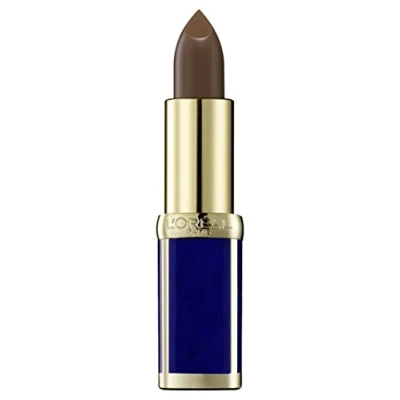 Image of L&#039;Oreal Paris Color Riche Lipstick Balmain Limited Edition 902 Legend 5ml