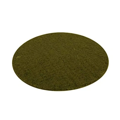 Image of Versele Laga Colombine Nestfelts For Pigeons (10 Pack) (One Size) (May Vary)