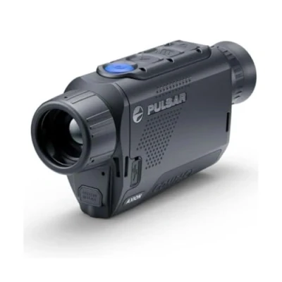 Image of Pulsar Axion XG30 Compact Thermal Monocular