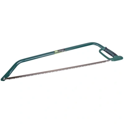 Image of Draper Bow Saw, 750mm