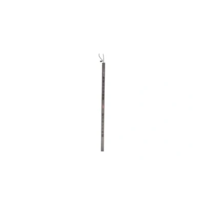 Image of APC Rack PDU AP7551 Power Distribution (Basic, Zero U, 16A, 230V, 20 Outlets C13 &amp; 4 C19; IEC 309, 16A)