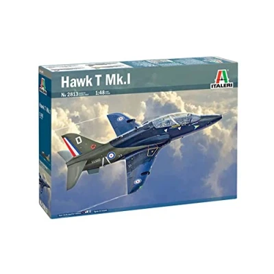 Image of Italeri ITA2813 Italy Model kit, Multicoloured